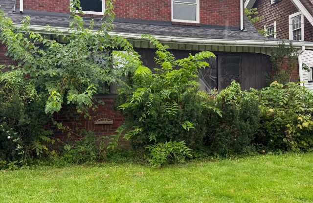 111 North Brockway Avenue - home Gallery 1