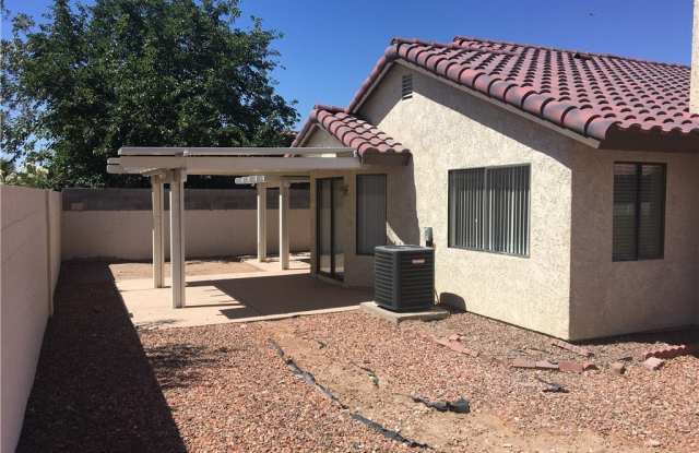 3966 AVOCADO Drive Gallery 4