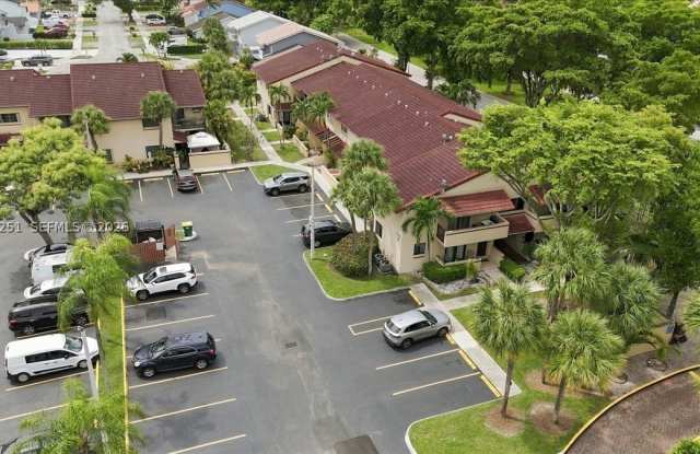 6375 SW 136th Ct Gallery 2