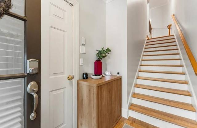 11257 Calypso Drive Gallery 3