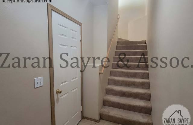 262 - Kent 2 Bedroom Condo! Gallery 3