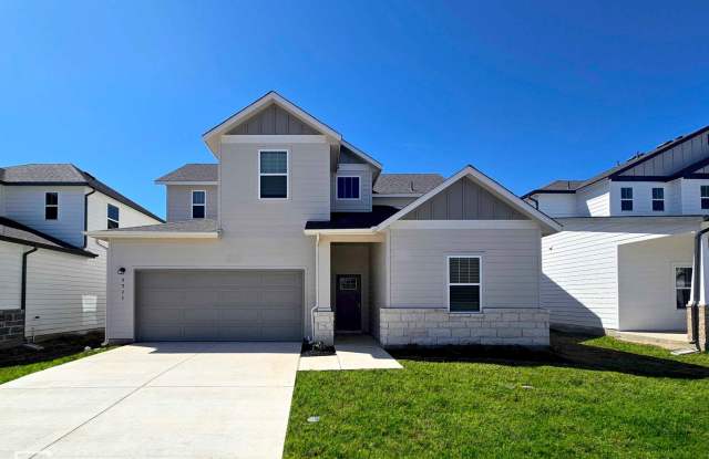 7711 Escarpment Drive Temple, TX 76502 photos photos