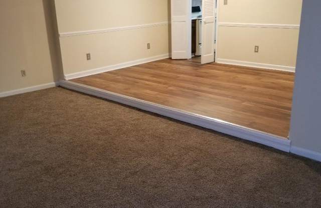 1388 Wood Cir S Gallery 4