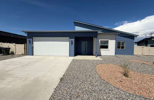 Available Now. New 3 bed, 2 bath home photos photos Available Now. New 3 bed, 2 bath home photos photos
