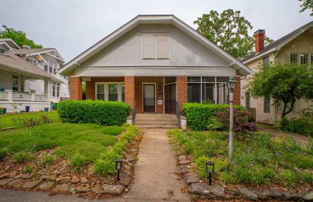 Large Furnished Home for Monthly Rental photos photos