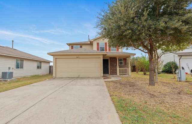 2413 Kale Dr For Lease Gallery 3