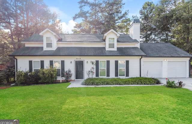 6616 Swift Creek Road photos photos