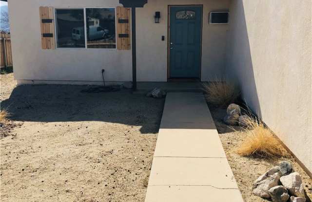 11865 Ambrosio Drive Gallery 2