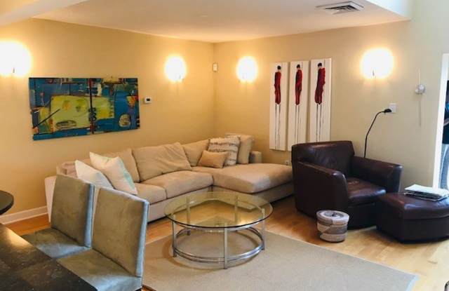 3102 Banneker Dr NE Gallery 2