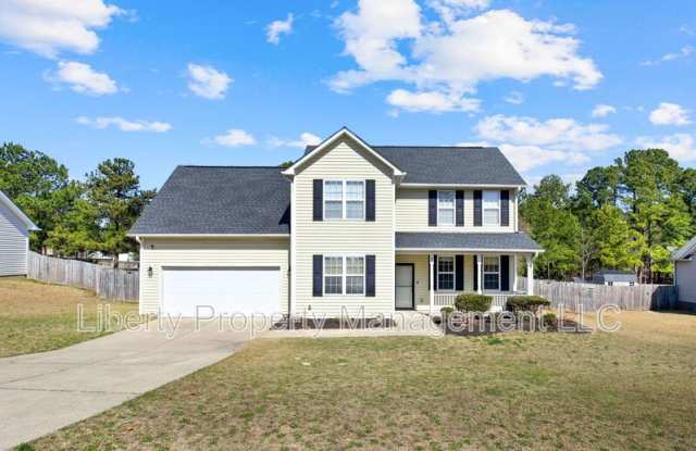 47 Strike Eagle Drive photos photos