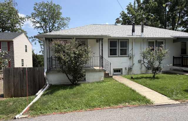 607 Tabak Avenue photos photos