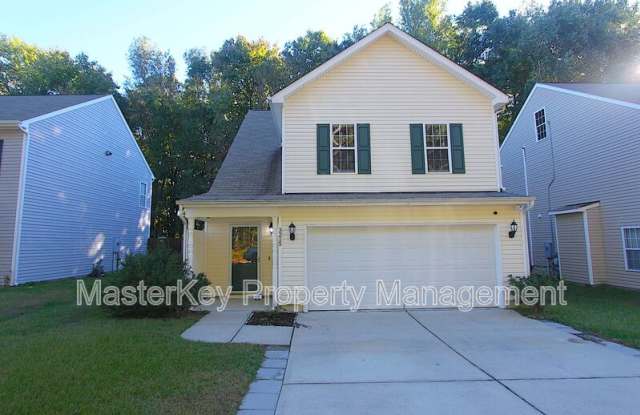 3215 Polite Ln - 3215 Polite Lane, Raleigh, NC 27610 3215 Polite Ln - 3215 Polite Lane, Raleigh, NC 27610