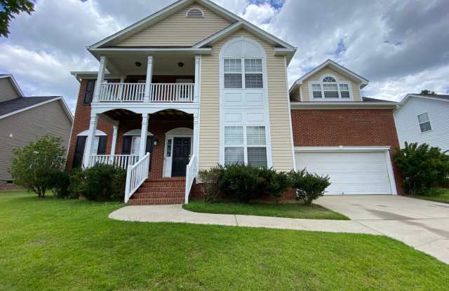 Northeast / Elgin- Offering Self Guided Tour with RENTLY! photos photos