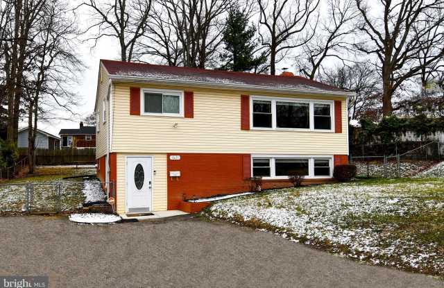 1621 HORNER ROAD photos photos
