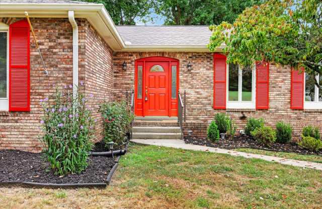 Stunning Home in Madison TN! Gallery 4