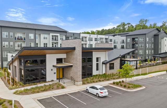 Broadstone Oak City Gallery 4