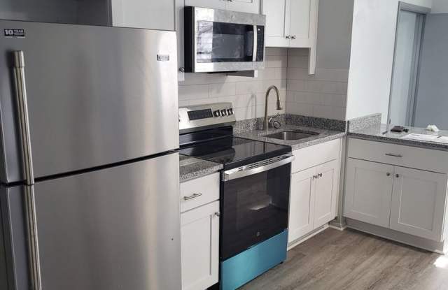 Colonial Place – Bottom Unit for Rent photos photos