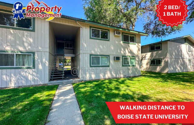 737 Belmont St photos photos