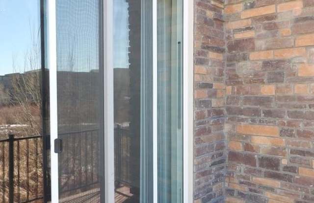14936 E Crestridge Pl Gallery 2