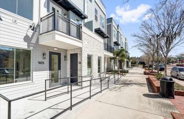 907 CITY WALK LANE photos photos