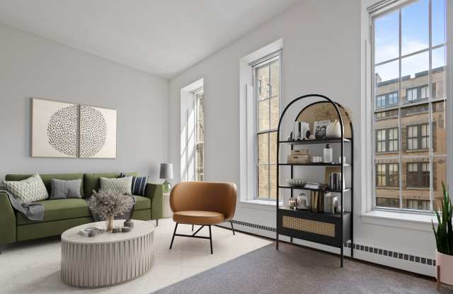 The Parkside photos photos