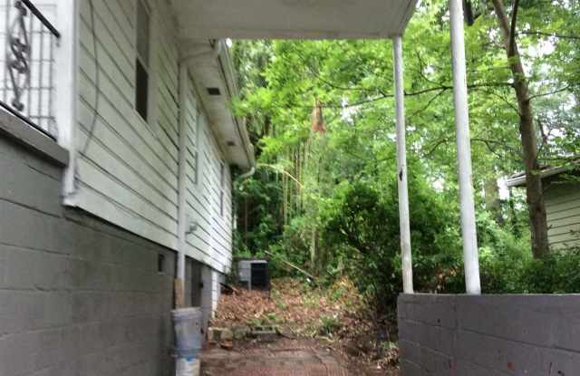 167 Arcadia Cir Gallery 4