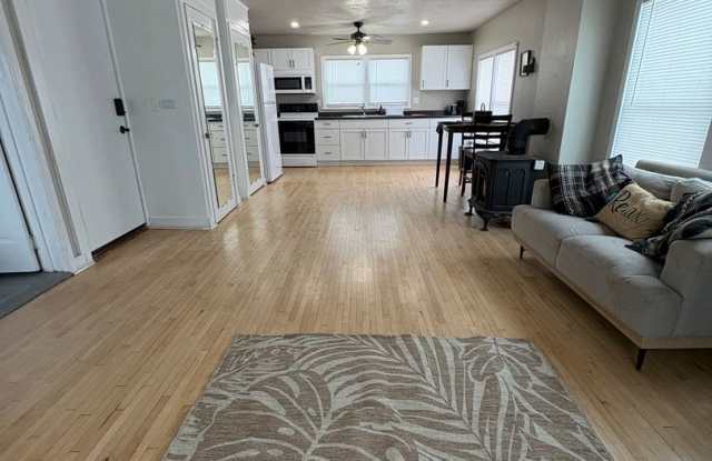 ADI - Kilbourn photos photos ADI - Kilbourn photos photos