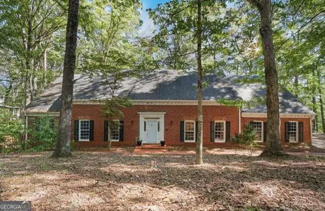 80 Cliffcreek Trace photos photos