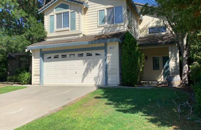 Browns Valley Home- 3/2.5 plus loft photos photos