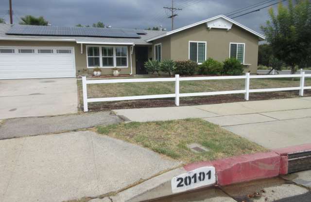 Beautifully Remodeled home on Superior with 3 Bedrooms and 2 Bathrooms, Pool Solar! photos photos Beautifully Remodeled home on Superior with 3 Bedrooms and 2 Bathrooms, Pool Solar! photos photos