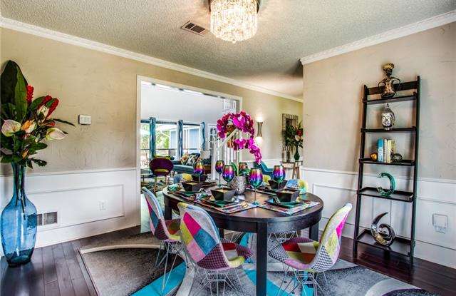 1434 Colonel Drive Gallery 4
