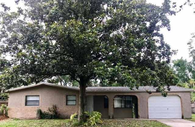 1819 IVY LANE - 1819 Ivy Lane, Seminole County, FL 32792