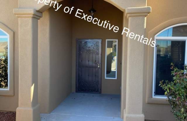 4308 Calle Sonesta - Spectacular 4 bed 3 bath with gorgeous community pool! photos photos