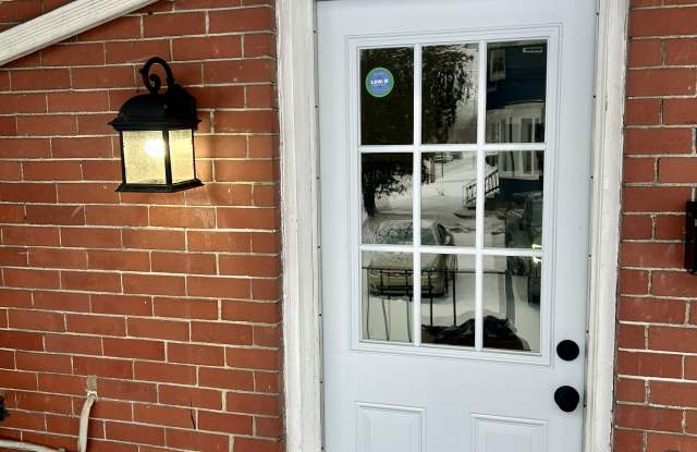 441 S Center Ave photos photos 441 S Center Ave photos photos