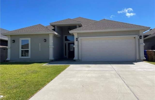 6825 Mets Court photos photos