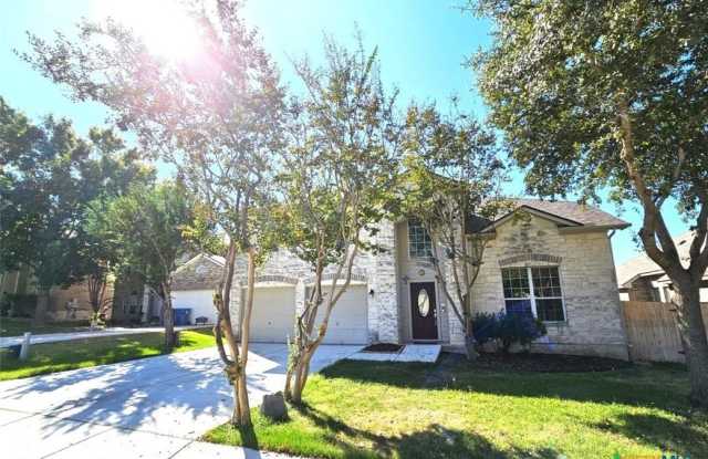 209 Storm Mountain photos photos 209 Storm Mountain photos photos