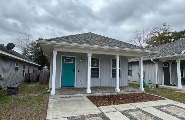Pensacola - Downtown - 3 Bedroom, 2 Bathroom photos photos