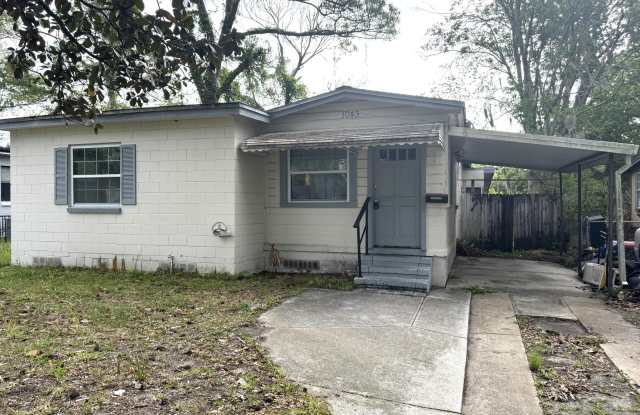 1043 SEBA Street photos photos