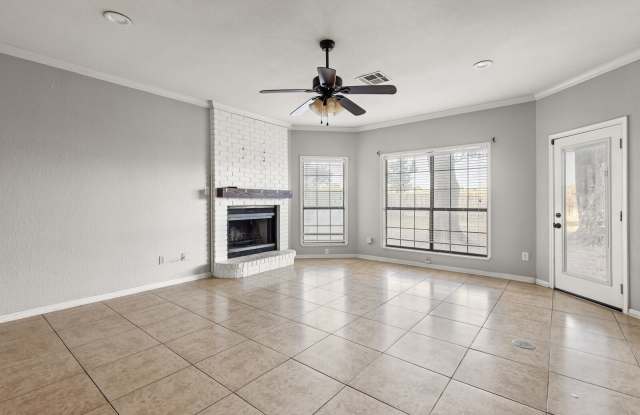 412 Meadow Mountain Drive - 1 Gallery 2