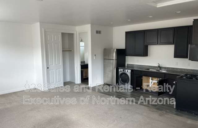 2449 W Bruce Balle Dr Gallery 2