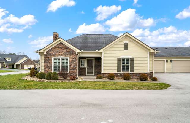 4935 Willow Bluff Circle Gallery 2