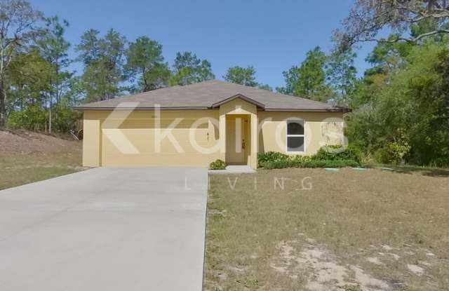 11146 North G Martinelli Boulevard photos photos