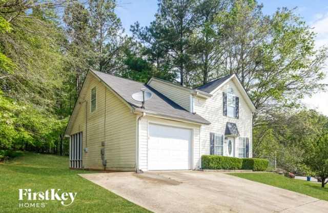 7096 Stonecreek Drive Gallery 2