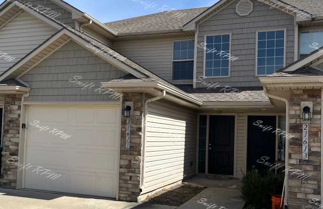 21611 Westover Court-2 - 1 photos photos