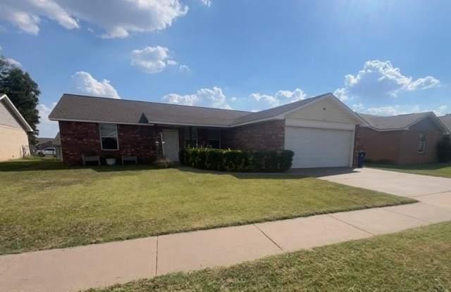 4411 Bobbie Ann Drive photos photos