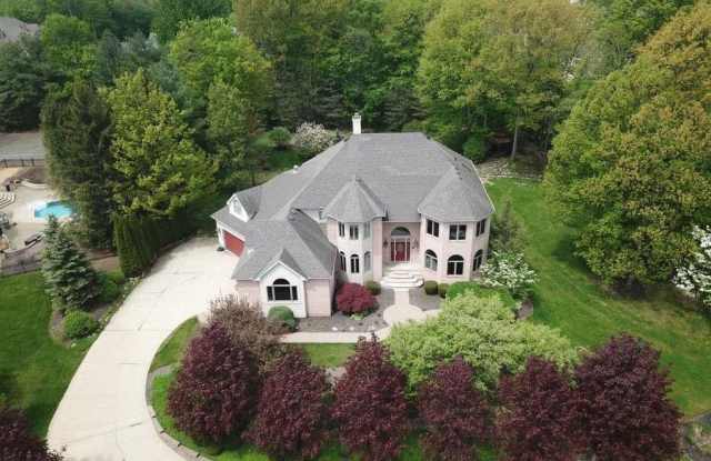 60 Beech Cliff Dr Gallery 2