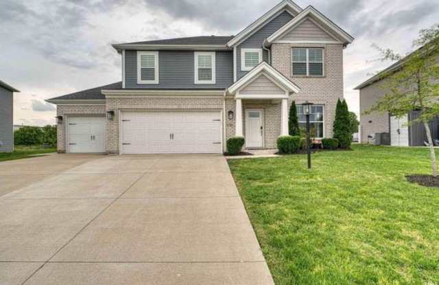 5783 Brookstone Drive photos photos