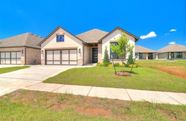 13313 Porto Lane Gallery 2