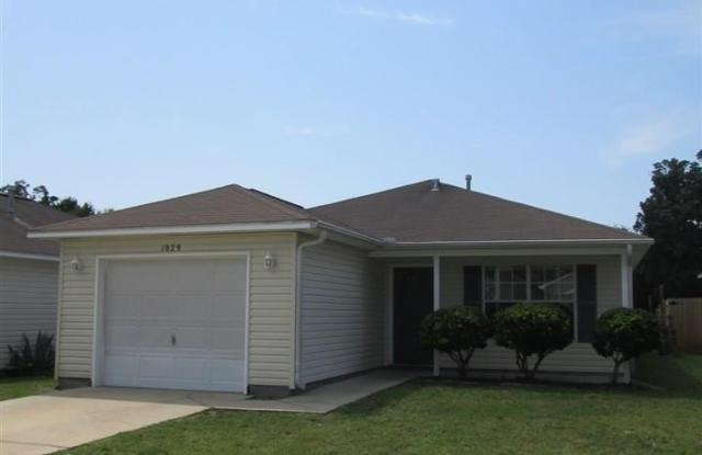 1029 Antigua Cir Gallery 1