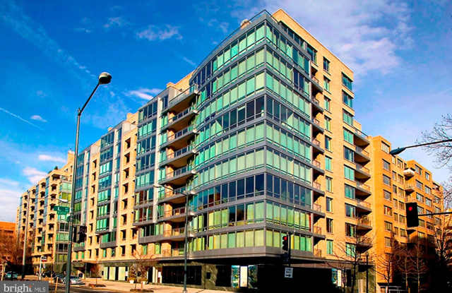 1111 23RD STREET NW photos photos